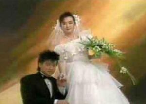 追妻三人行大運