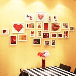 牆紙基膜 牆紙基膜