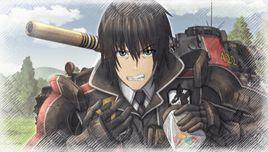 克魯特·艾爾文 克魯特·艾爾文