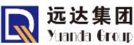 遠達集團 遠達集團