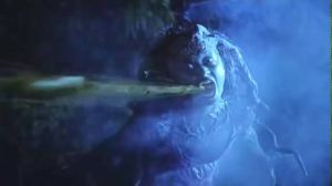 星級別墅 星級別墅