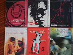 （圖）雅克&middot;塔蒂