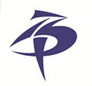 山東省鄒平縣第一中學校徽