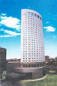 鄭州大學第一附屬醫院