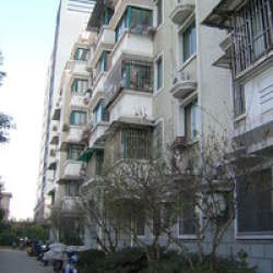 長欣新苑 長欣新苑