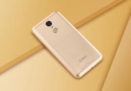 360手機N5 360手機N5