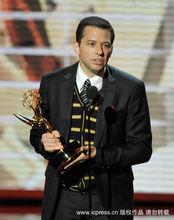 喬恩&middot;克萊爾