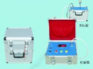 高壓驗電器現場測試儀 高壓驗電器現場測試儀