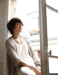 我選擇笑 我選擇笑