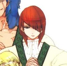 斯帕爾多斯 斯帕爾多斯