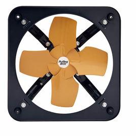 德通FAD系列方形工業換氣扇 德通FAD系列方形工業換氣扇