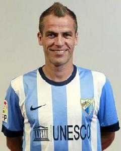 塞爾吉奧·杜達 塞爾吉奧·杜達