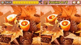 找不同圖片 找不同圖片