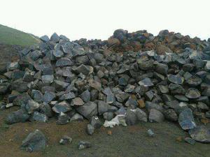 目標冰銅品位 目標冰銅品位