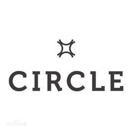 circle[珠寶品牌]