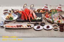 重慶稻菊日本料理餐廳