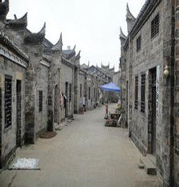 七里坪鎮 七里坪鎮