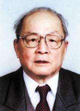 舒文[原上海市人大常委會副主任]