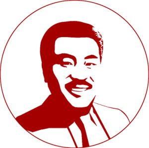 趙旭州策劃工作室(深圳)有限責任公司 趙旭州策劃工作室(深圳)有限責任公司