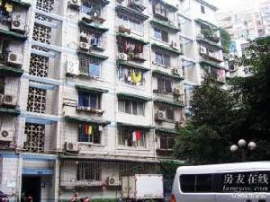 小天公寓 小天公寓