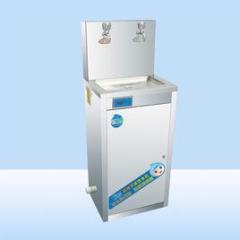 校園飲水設備 校園飲水設備