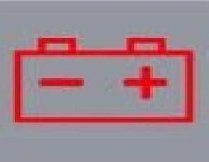 蓄電池理論 蓄電池理論