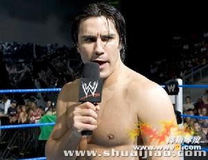 保羅·倫敦 保羅·倫敦