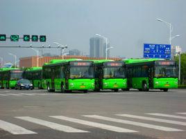 平頂山公交 平頂山公交