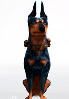 up[電影《飛屋環遊記》英文名稱]