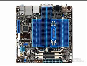 華碩AT5IONT-I 華碩AT5IONT-I