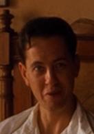 《情迷六月花》[1990年菲利普&middot;考夫曼執導電影]