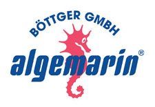 愛姬瑪琳 愛姬瑪琳