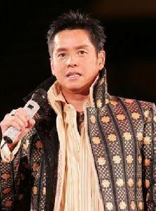 片刻的無題 片刻的無題