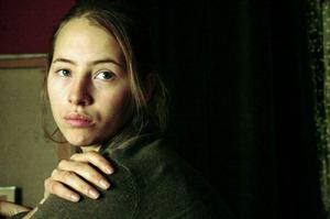 你是我的蕾絲邊 你是我的蕾絲邊