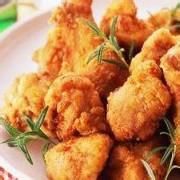 雞絲蝦仁龍鳳 雞絲蝦仁龍鳳