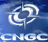 中國兵器工業北方勘察設計研究院 中國兵器工業北方勘察設計研究院