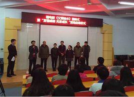 父愛如水 父愛如水