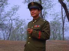 高占全導演劇照