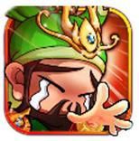 萌逗三國 萌逗三國