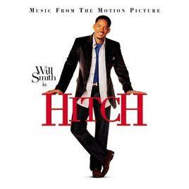 HITCH[2005年安迪·塔南特執導電影]