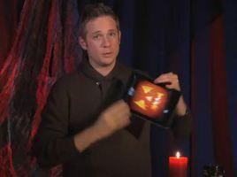 視頻魔術 視頻魔術