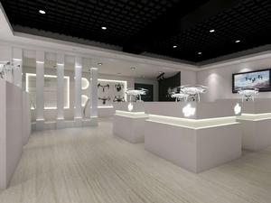 南京軍理科技股份有限公司