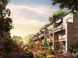 明泉璞院 明泉璞院