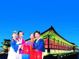 新興工業化國家