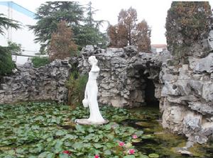 洋河新城 洋河新城