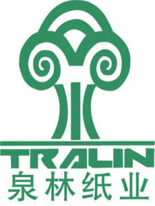 山東泉林紙業有限責任公司 山東泉林紙業有限責任公司