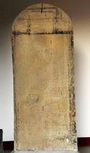 黃帝陵[天下第一陵：橋山黃帝陵]