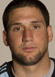 格魯恩鮑姆 格魯恩鮑姆