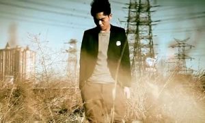 一千個分手的理由 一千個分手的理由