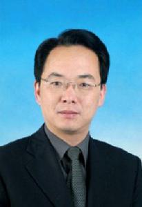 程革[南京中醫藥大學黨委副書記]